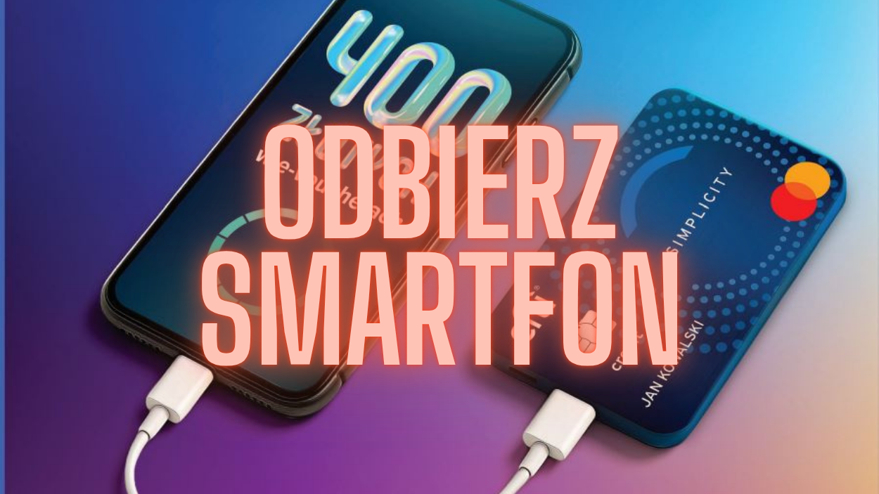 smartfon